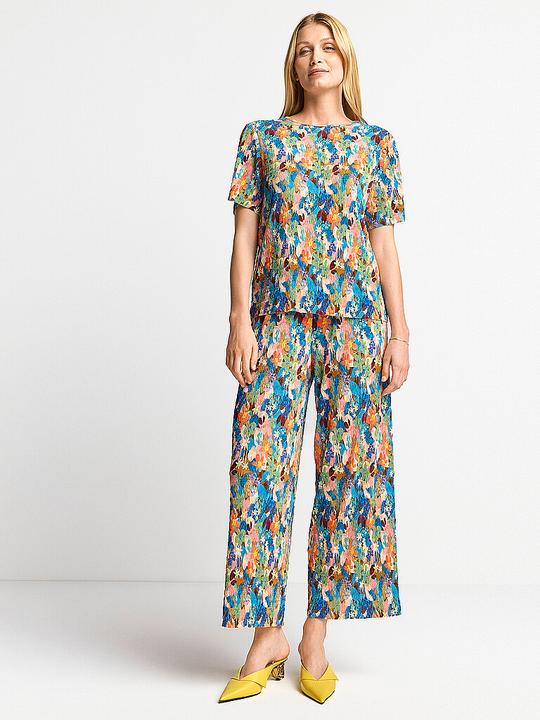 Immagine prodotto Rich & Royal Pantaloni Marlene (S)