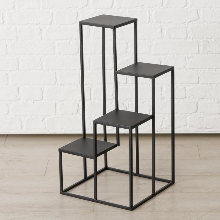 Immagine prodotto Boltze Home Remus