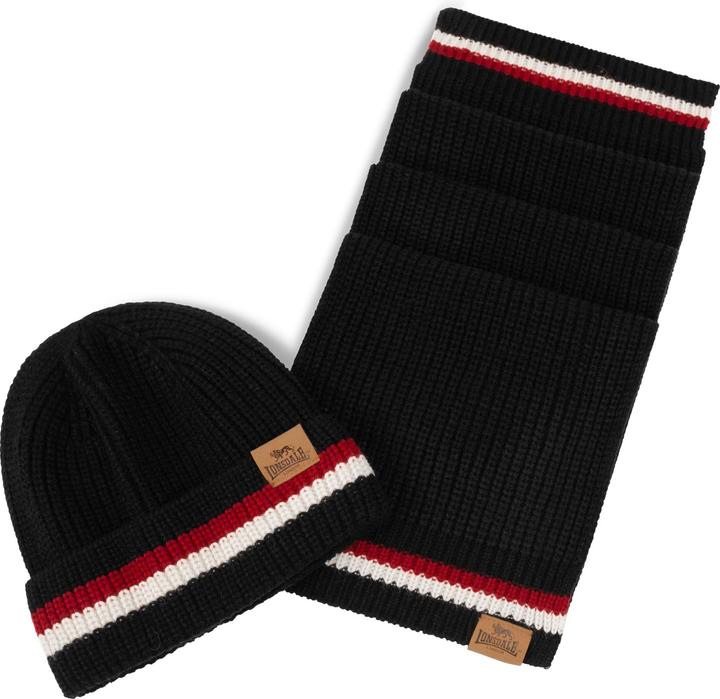 Immagine prodotto Lonsdale Butleigh