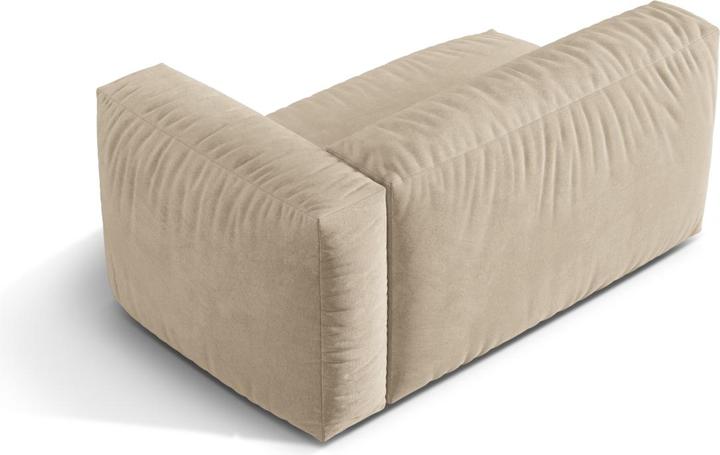 Produktbild Micadoni Martina (3-Sitzer, 2-Sitzer, 4-Sitzer)