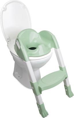 green celadon