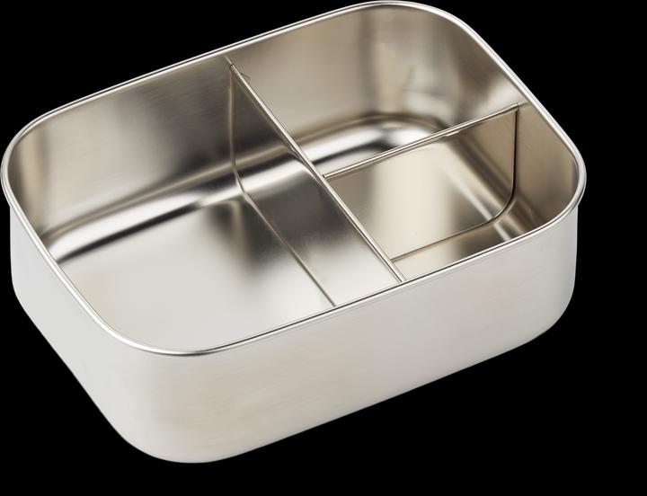 Immagine prodotto Liewood Scatola per il pranzo