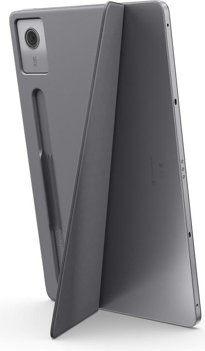 Actual product image Lenovo Chromebook Duet (10.95", 8 GB, DE)
