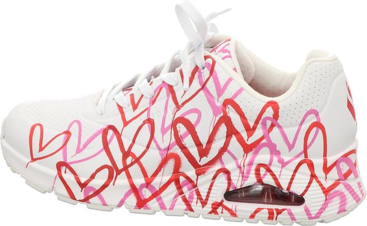 Produktbild Skechers Sneaker - 97319 (36.5)