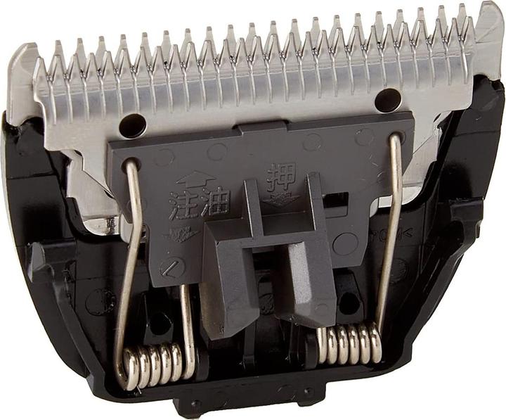 Actual product image Panasonic Scherblatt (1 x)
