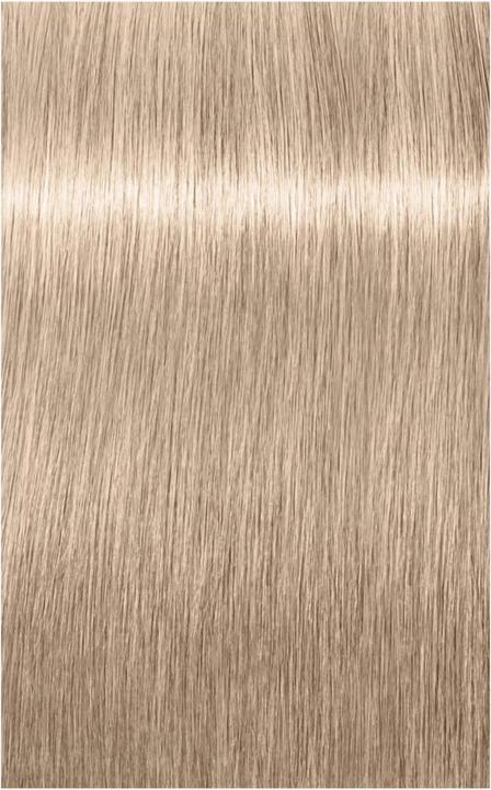 Produktbild Schwarzkopf Blond Me (T-Sand)