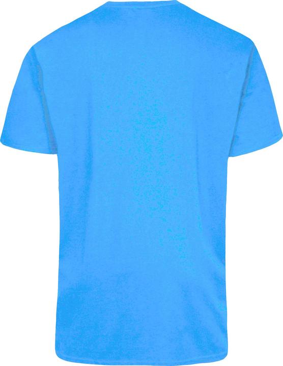 Produktbild DUKE TShirt Signature2 mit VAusschnitt (XL)