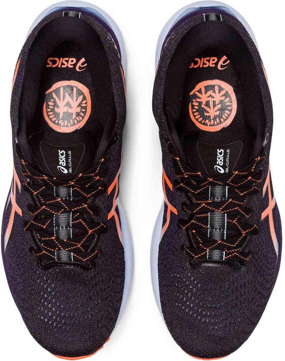 Productafbeelding ASICS Performance Gel Cumulus 24 TR Trail Running Shoe voor vrouwen (37)