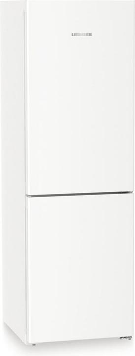Immagine prodotto Liebherr CBNc5223-22 Plus BioFresh NoFrost (359 l)