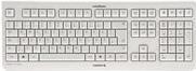 Image du produit CHERRY DW3000 (DE, Sans fil)