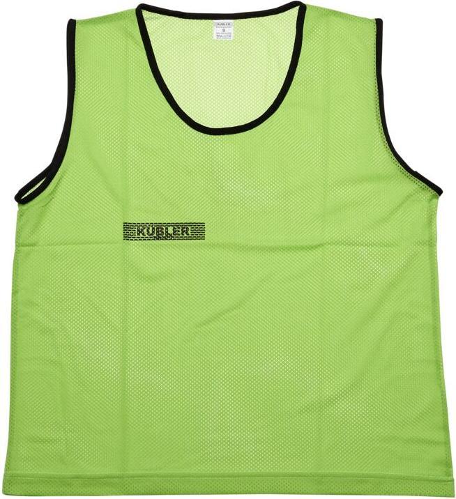 Produktbild Kübler Sport ® Trainingsleibchen