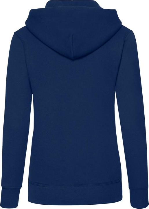 Produktbild Fruit of the Loom Kapuzenpullover (38 D)