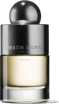 Produktbild Molton Brown Eau de Toilette Milk Musk (Eau de Toilette, 100 ml)