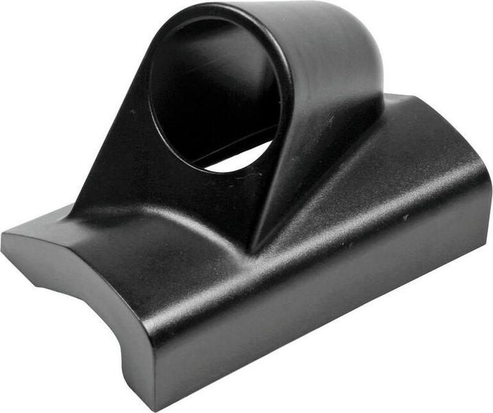 Immagine prodotto Lampa Porta strumenti montante A 1 foro (52 mm) - Nero - Sinistra