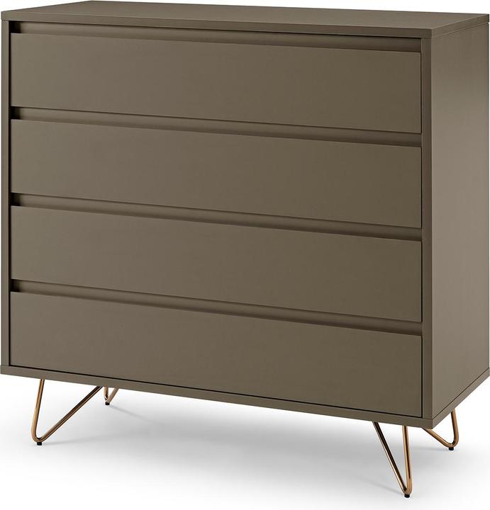 Immagine prodotto SalesFever Charlie (90 x 90 x 40 cm)