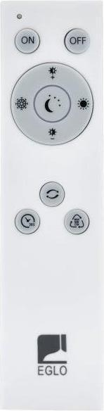 Actual product image EGLO Giron (4000 lm)