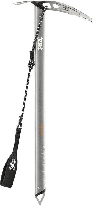 Produktbild Petzl Glacier