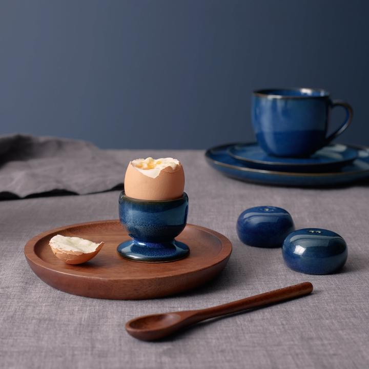 Image du produit ASA Selection ASA SAISONS Pot midnight blue 0,35 l (0.35 l)