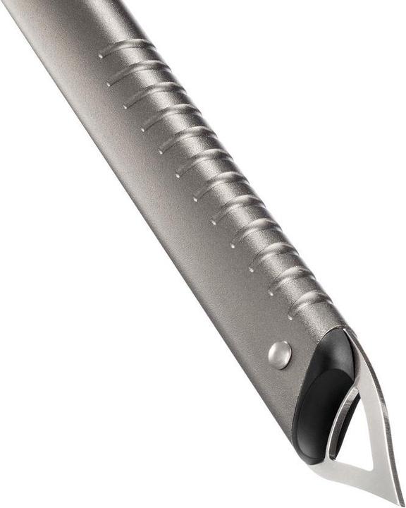 Produktbild Petzl Glacier