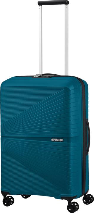 Produktbild American Tourister Trolley Airconic (67 l, M (50 - 90l))