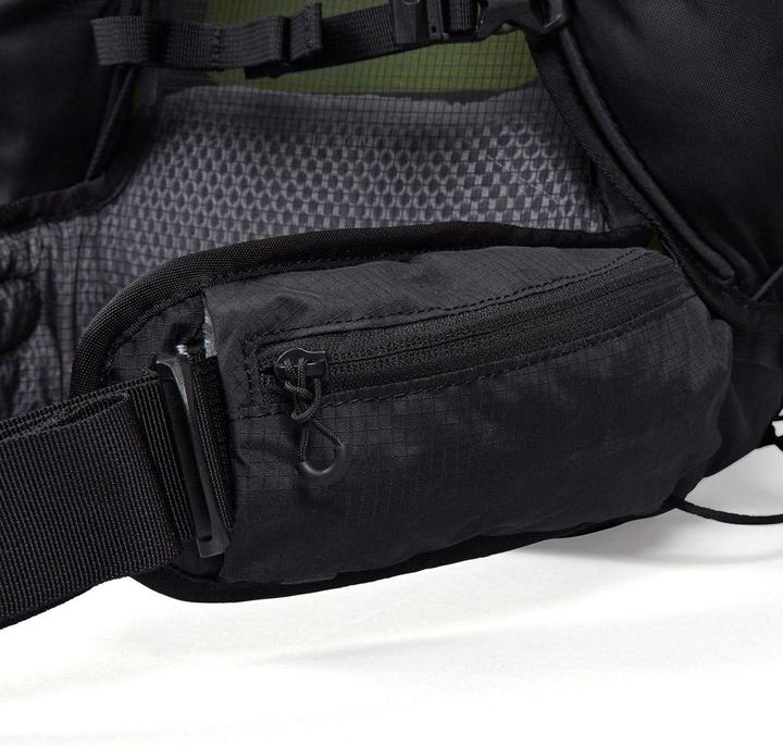 Produktbild Berghaus Freeflow 30 (30 l)