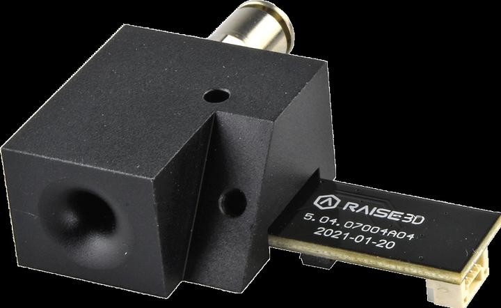 Actual product image Raise3D Pro3 Left Run-Out Sensor