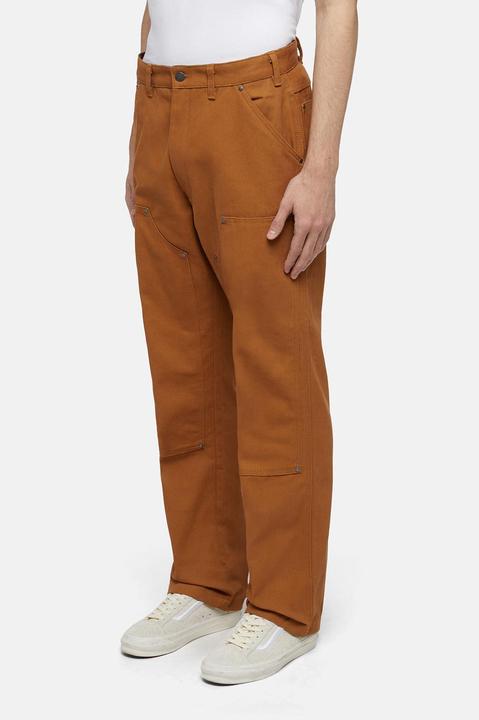 Image du produit Dickies Pantalon utilitaire en toile de canard (30, S)
