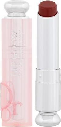 Actual product image Dior Addict Lip Glow