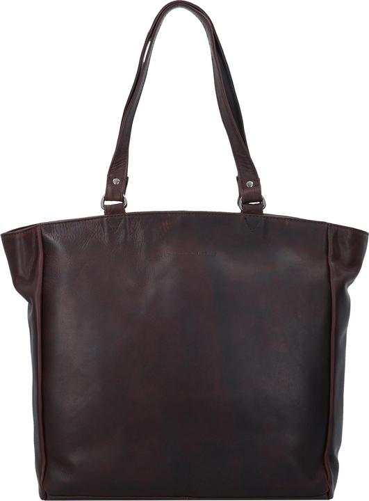 Immagine prodotto The Chesterfield Brand Shopper (16 l)