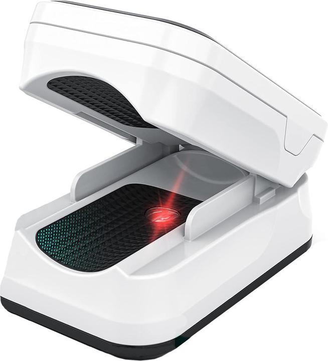 Produktbild Novidarte SpO2 Pulsmesser
