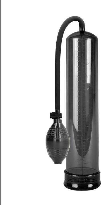 Produktbild Doc Johnson Classic Extender Pump