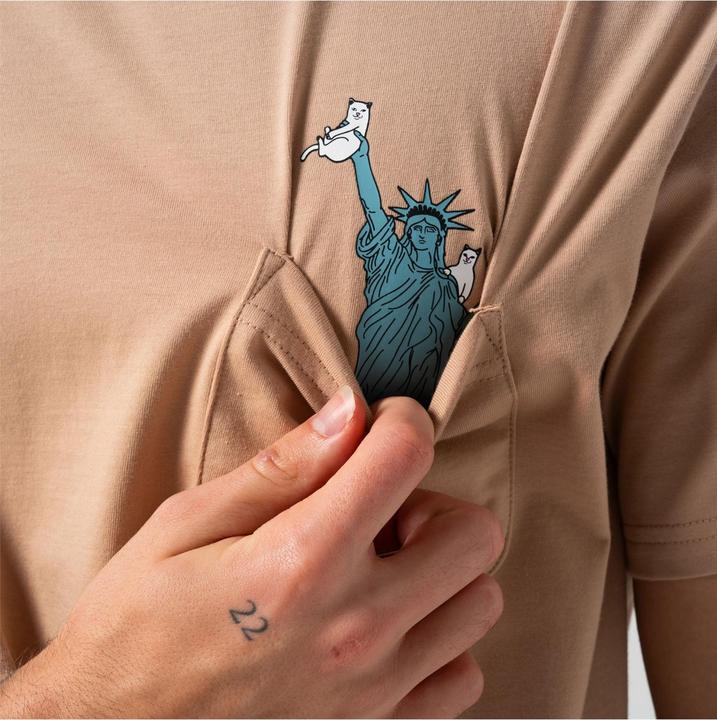 Immagine prodotto RipnDip M41298 (XL)