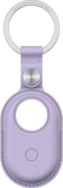 Produktbild Samsung Braloba Key Ring Case