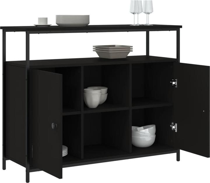 Image du produit VidaXL Josi (100 x 35 x 80 cm)
