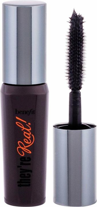 BeneFit Cosmetics They're Real (Black)