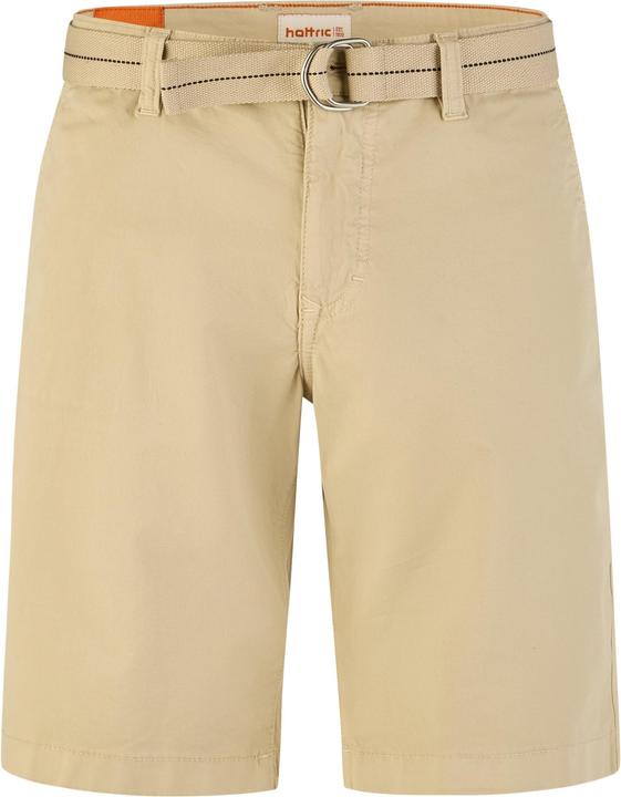 Hattric Cargo Shorts (30)