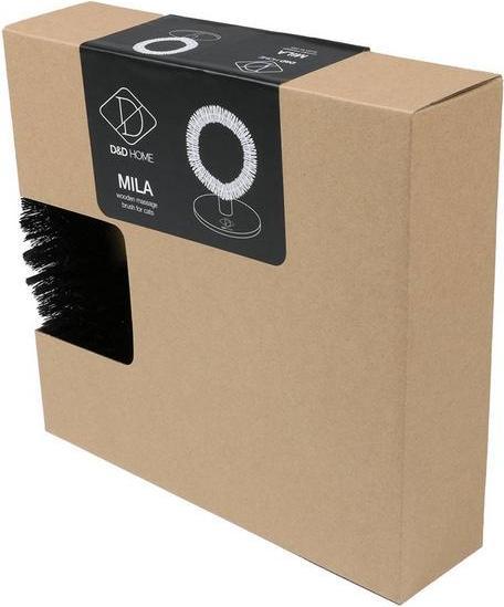 Image du produit EBI D&D Home Mila (33 cm)