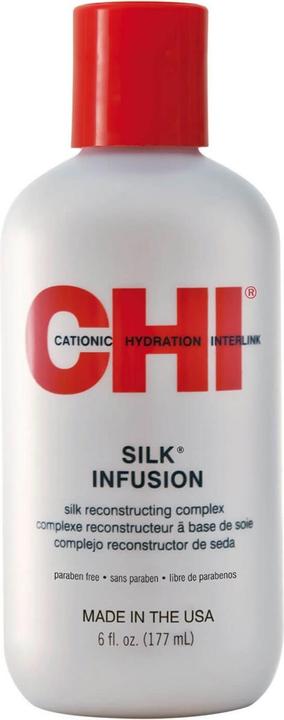 CHI Silk Infusion (177 ml)
