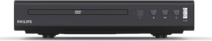 Immagine prodotto Philips Taep200 (Lettore DVD)