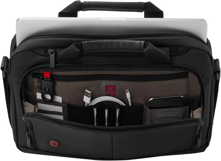 Actual product image Wenger Source (14", Universal)