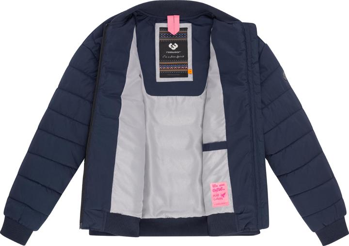Immagine prodotto Ragwear Bombina (XL)