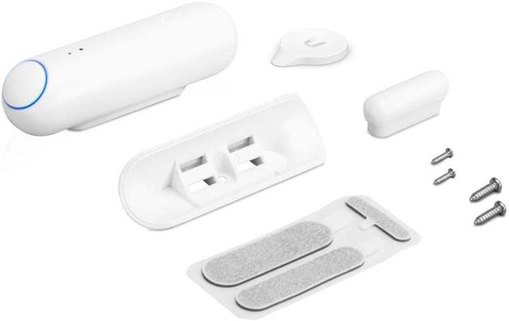 Actual product image Ubiquiti UniFi UP-Sense (15 m)
