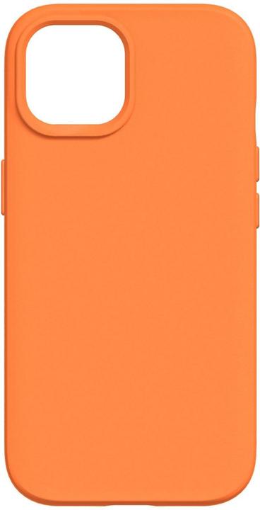 Neonorange