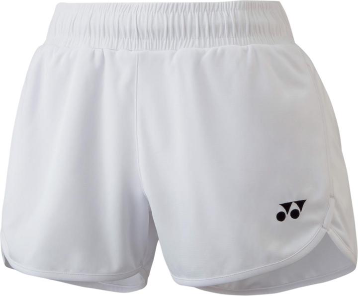 Image du produit Yonex short yw0004ex team (XL)