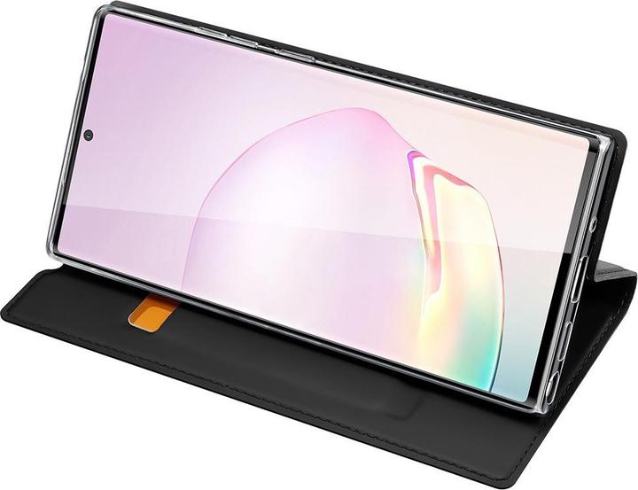 Produktbild Dux Ducis Skin Pro Series Bookcover (Samsung Galaxy Note 20 Ultra)