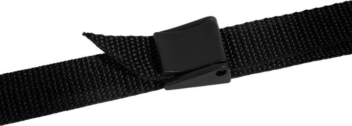 Produktbild Kipsta net bv100 179571