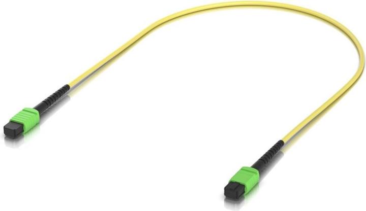 Produktbild Ubiquiti Indoor OS2 single-mode fiber (0.50 m)