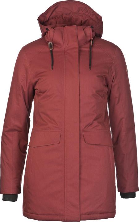 Immagine prodotto Rukka Pepper Damen Winterjacke (34)