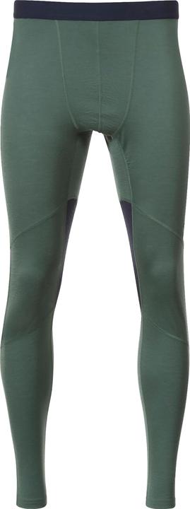 Produktbild Bergans Inner:Pure Merino (XL)