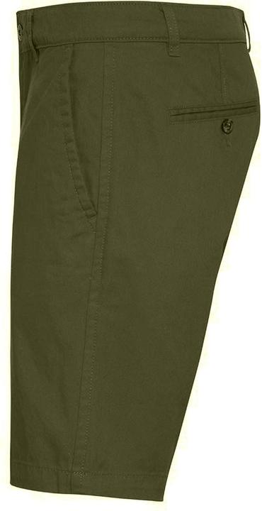 Immagine prodotto Asquith & Fox - Chino corti - Homme (XL)